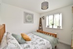 Images for Coxheath, Maidstone, Kent