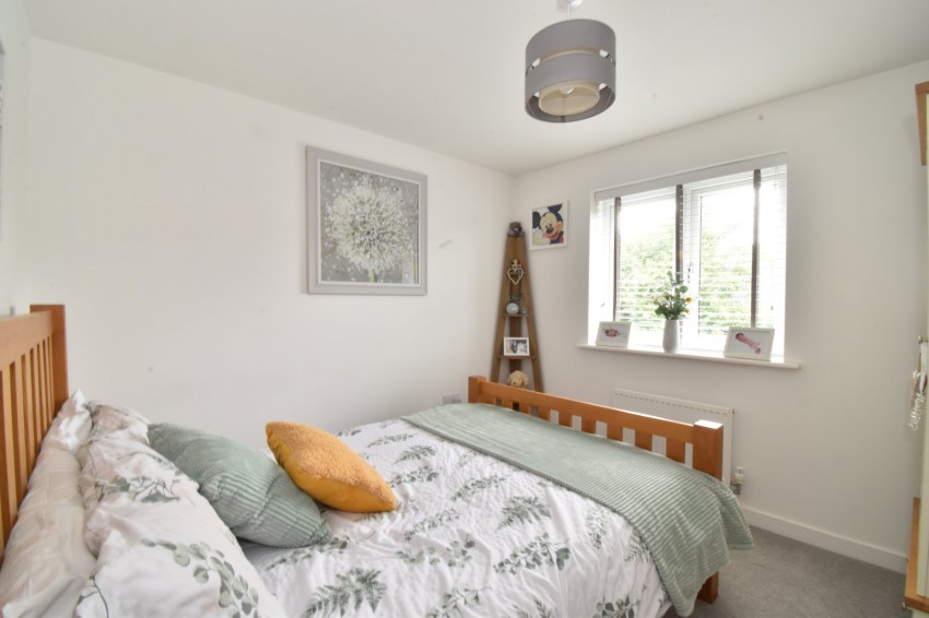 Images for Coxheath, Maidstone, Kent