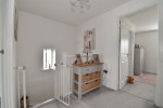 Images for Coxheath, Maidstone, Kent