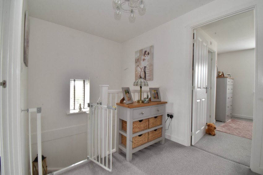 Images for Coxheath, Maidstone, Kent