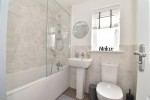 Images for Coxheath, Maidstone, Kent