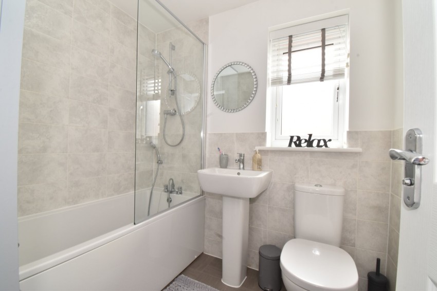 Images for Coxheath, Maidstone, Kent