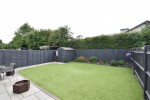 Images for Coxheath, Maidstone, Kent