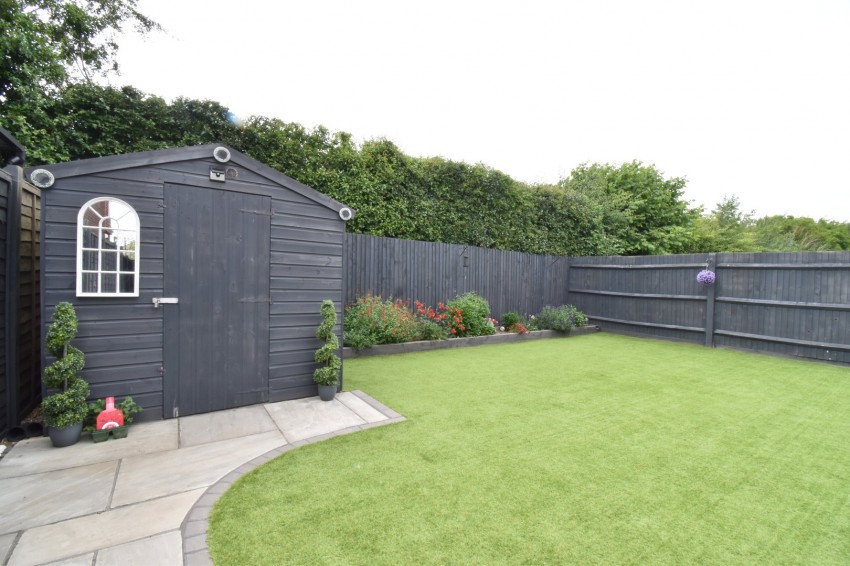 Images for Coxheath, Maidstone, Kent