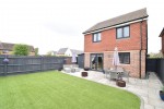 Images for Coxheath, Maidstone, Kent