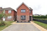 Images for Coxheath, Maidstone, Kent