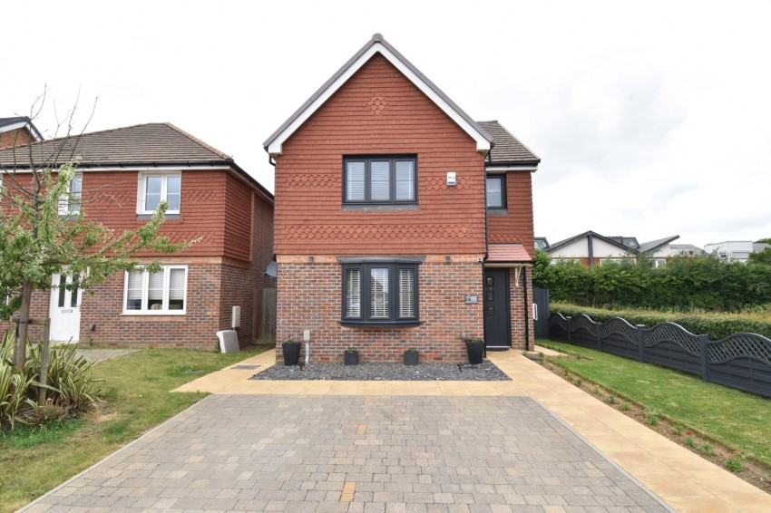 Images for Coxheath, Maidstone, Kent