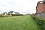 Images for Coxheath, Maidstone, Kent