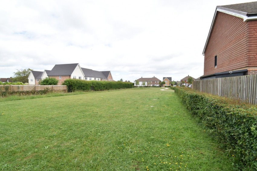 Images for Coxheath, Maidstone, Kent