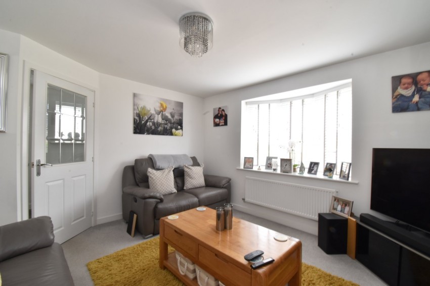 Images for Coxheath, Maidstone, Kent