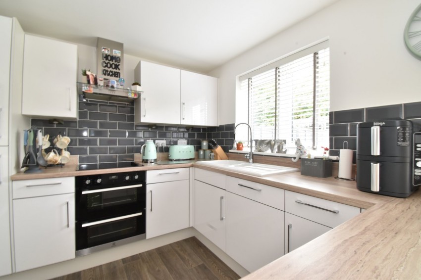 Images for Coxheath, Maidstone, Kent