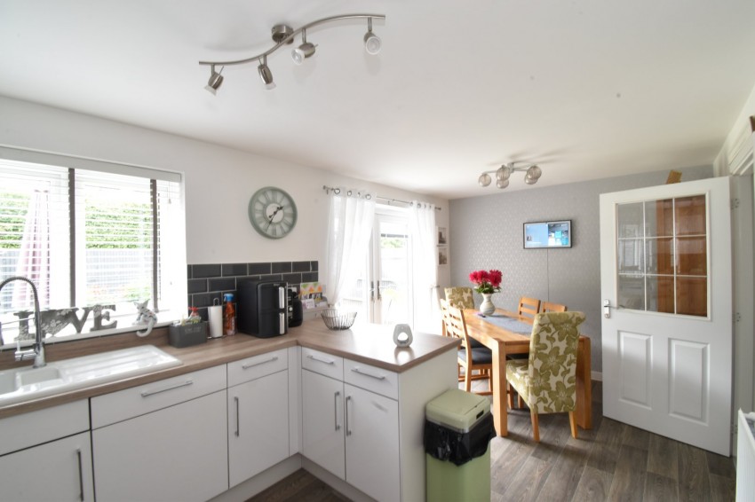 Images for Coxheath, Maidstone, Kent