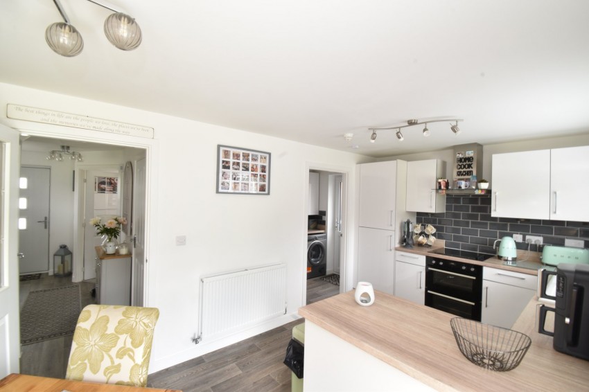 Images for Coxheath, Maidstone, Kent