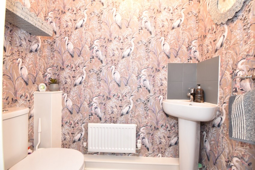 Images for Coxheath, Maidstone, Kent