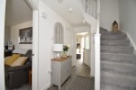 Images for Coxheath, Maidstone, Kent