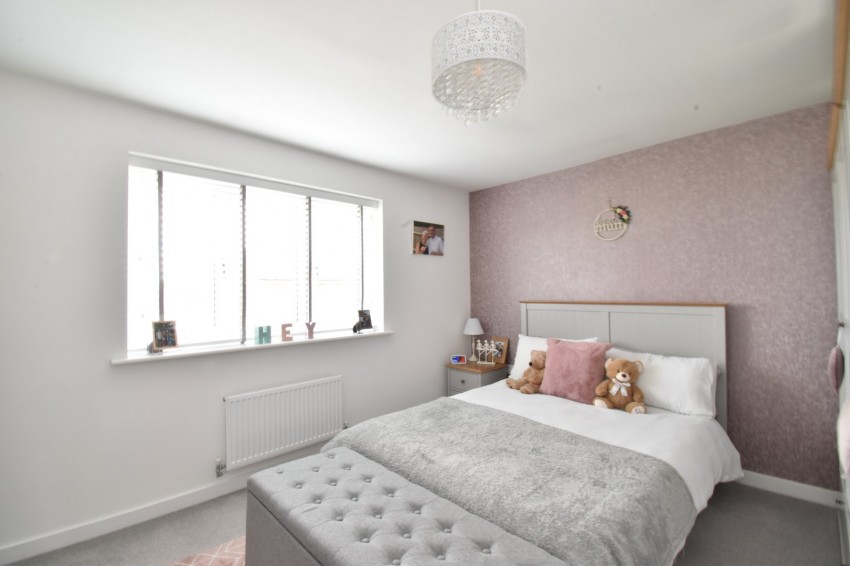 Images for Coxheath, Maidstone, Kent