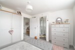 Images for Coxheath, Maidstone, Kent