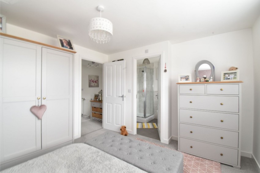 Images for Coxheath, Maidstone, Kent