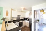 Images for Mills Court, Harrietsham, Kent