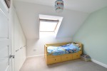 Images for Mills Court, Harrietsham, Kent
