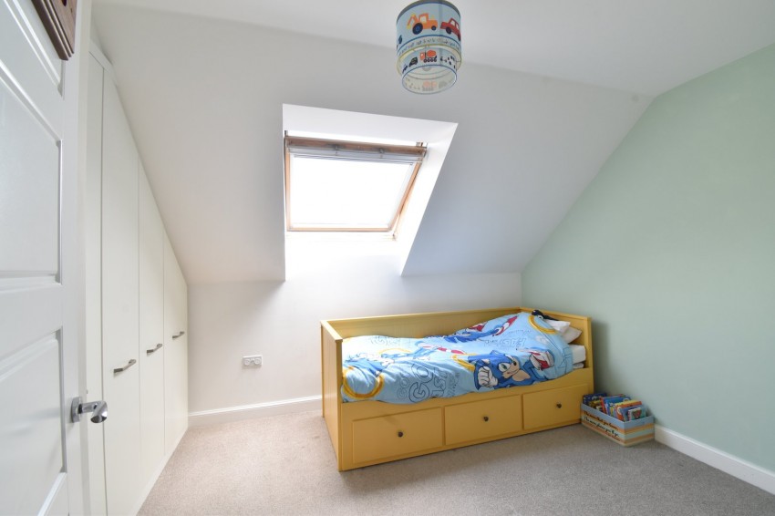 Images for Mills Court, Harrietsham, Kent