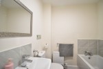 Images for Mills Court, Harrietsham, Kent