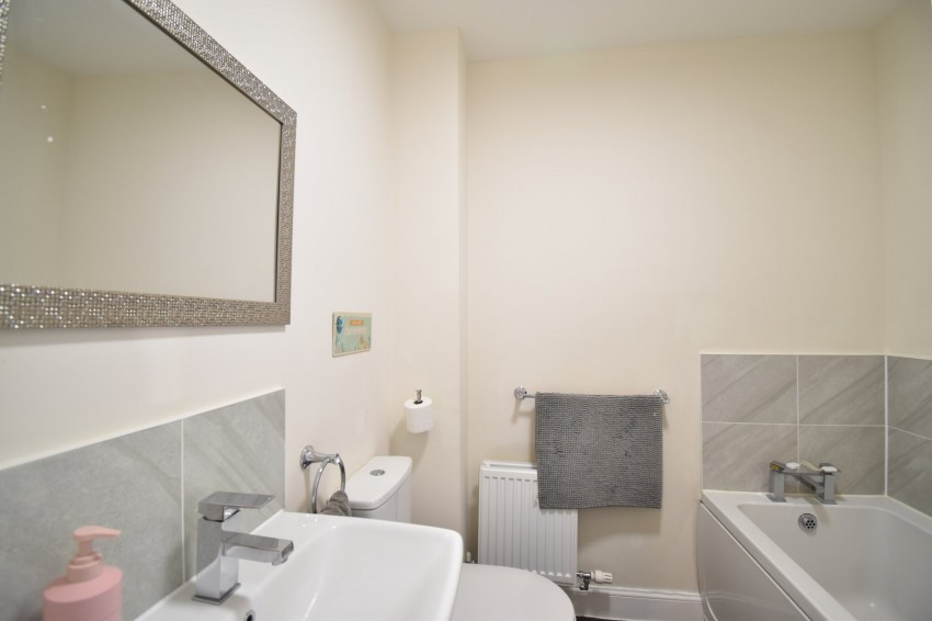 Images for Mills Court, Harrietsham, Kent