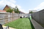 Images for Mills Court, Harrietsham, Kent