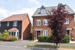 Images for Mills Court, Harrietsham, Kent