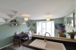 Images for Mills Court, Harrietsham, Kent