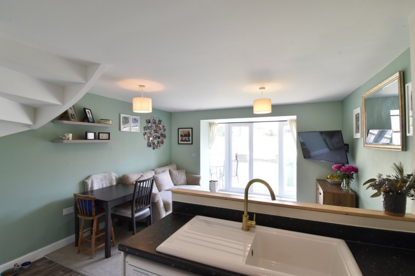 Images for Mills Court, Harrietsham, Kent