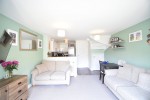 Images for Mills Court, Harrietsham, Kent