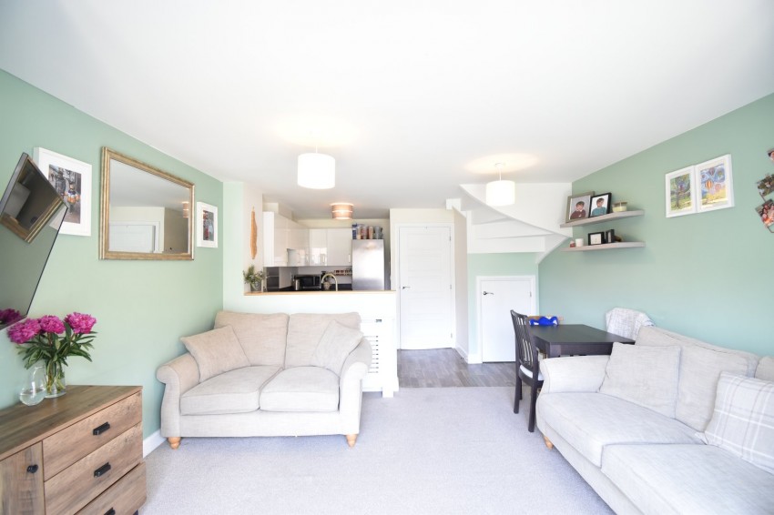 Images for Mills Court, Harrietsham, Kent