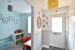 Images for Mills Court, Harrietsham, Kent