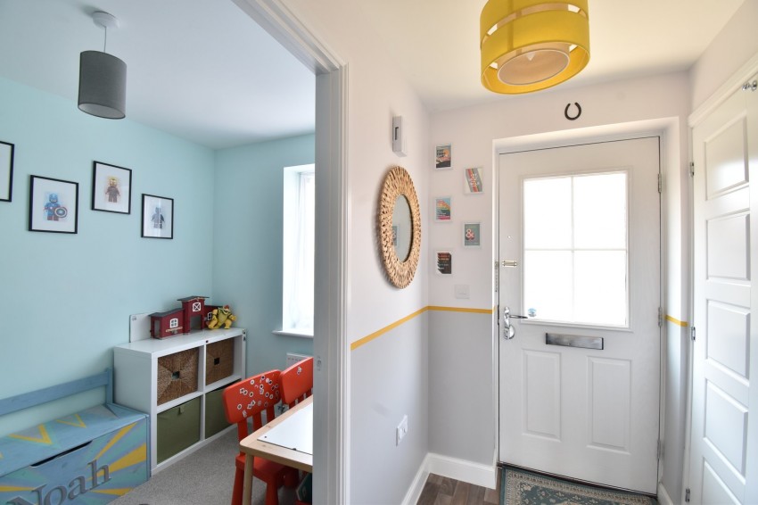 Images for Mills Court, Harrietsham, Kent