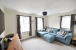 Images for Mills Court, Harrietsham, Kent
