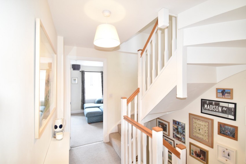Images for Mills Court, Harrietsham, Kent