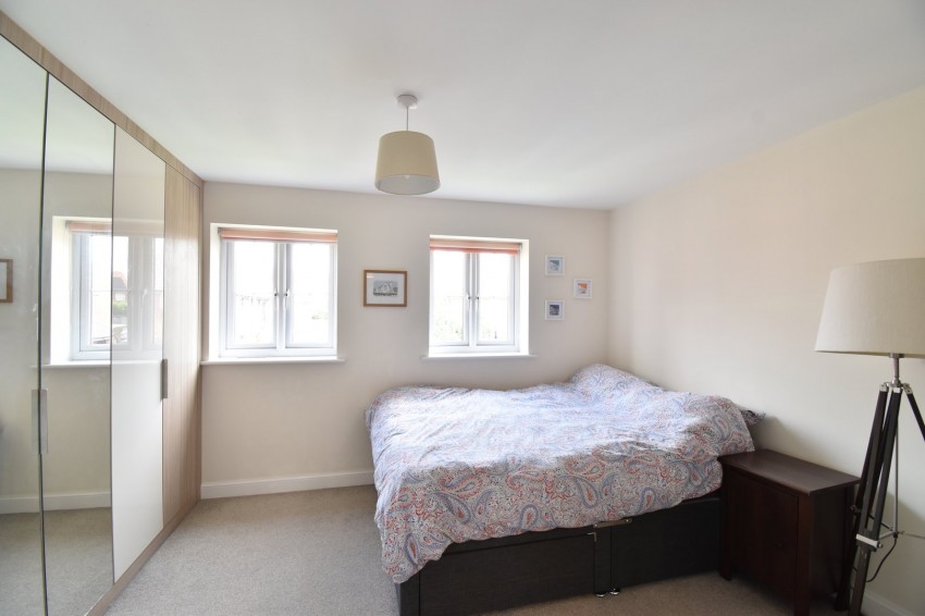 Images for Mills Court, Harrietsham, Kent