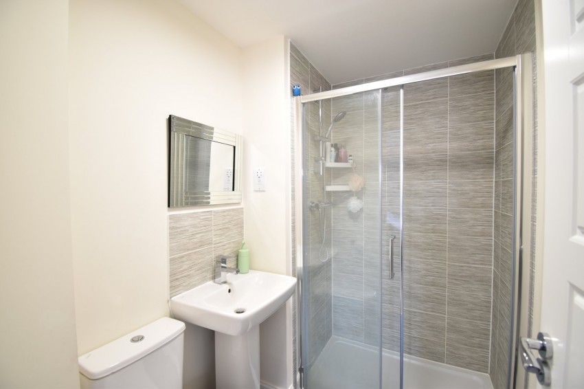 Images for Mills Court, Harrietsham, Kent