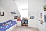 Images for Mills Court, Harrietsham, Kent