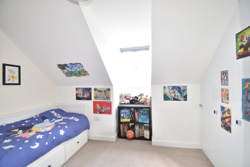 Images for Mills Court, Harrietsham, Kent