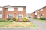 Images for Woodbrook, Charing, Kent