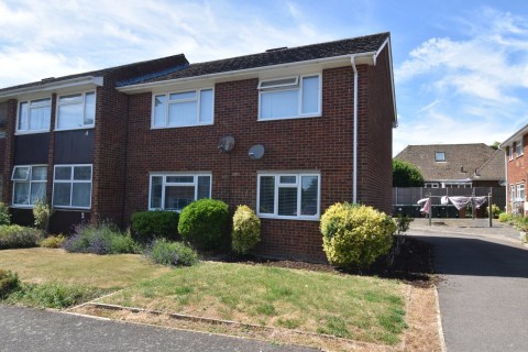 View Full Details for Woodbrook, Charing, Kent