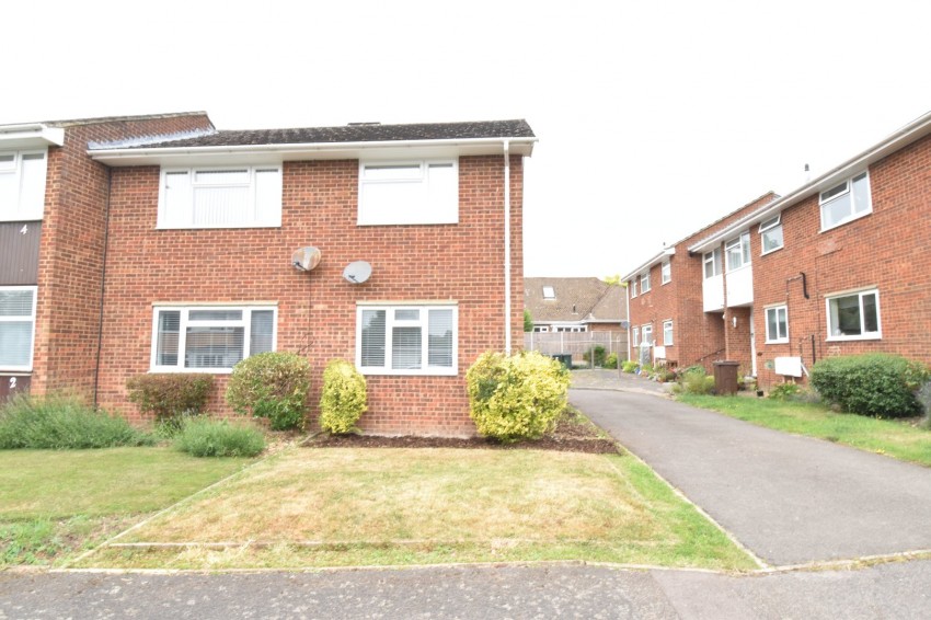 Images for Woodbrook, Charing, Kent
