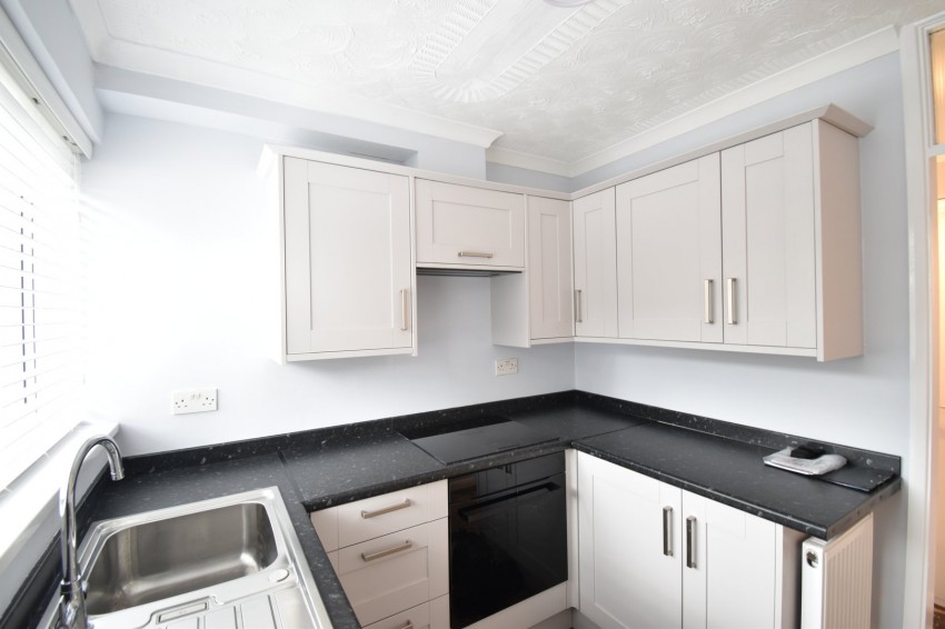 Images for Woodbrook, Charing, Kent