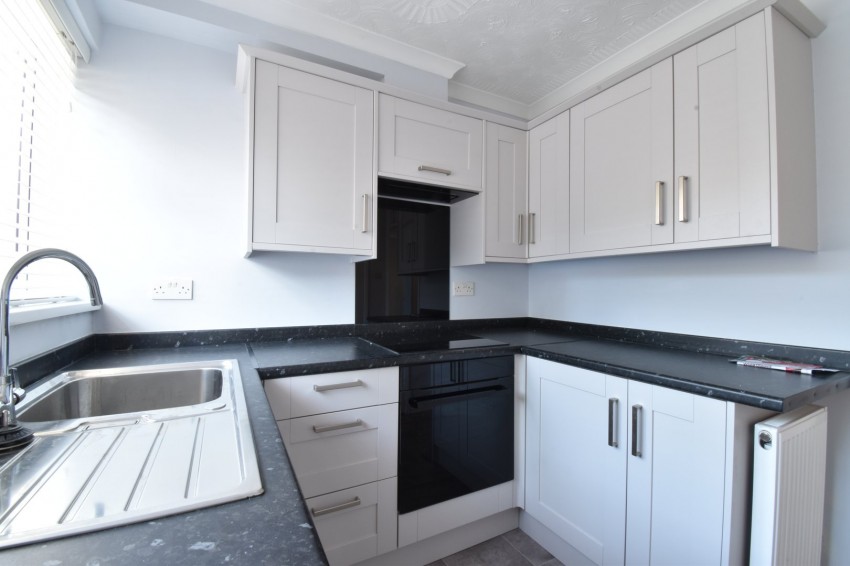 Images for Woodbrook, Charing, Kent