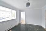 Images for Woodbrook, Charing, Kent