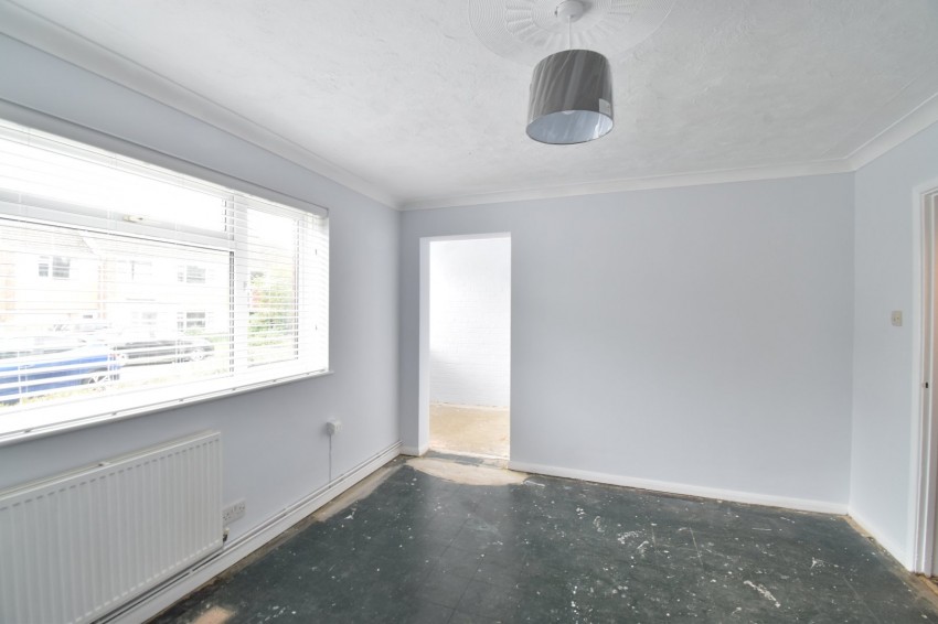 Images for Woodbrook, Charing, Kent