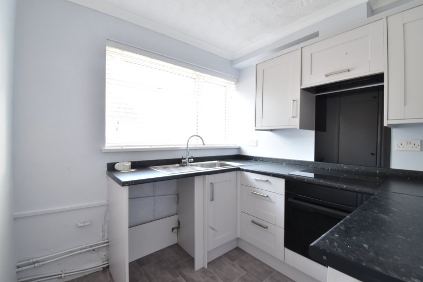 Images for Woodbrook, Charing, Kent