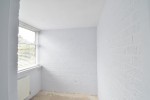 Images for Woodbrook, Charing, Kent
